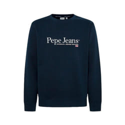 Sweatshirt Pepe Jeans Sean