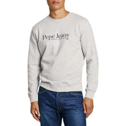 Sweatshirt Pepe Jeans Sean