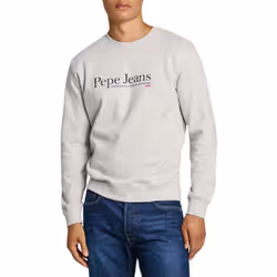 Sweatshirt Pepe Jeans Sean