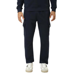 Jogging Pepe Jeans