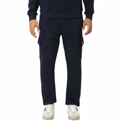 Jogging Pepe Jeans