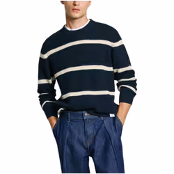 PEPE JEANS - Pullover Homme PM702444