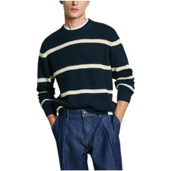PEPE JEANS - Pullover Homme PM702444
