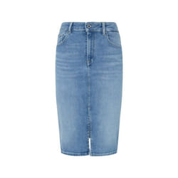 Jupe femme Pepe Jeans Midi