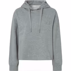 Sweatshirt femme Pepe Jeans Estrid