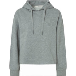 Sweatshirt femme Pepe Jeans Estrid