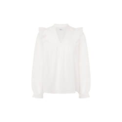 Chemise femme Pepe Jeans Lorely