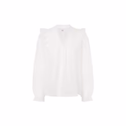 Chemise femme Pepe Jeans Lorely