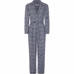 Combinaison femme Pepe Jeans Lucie