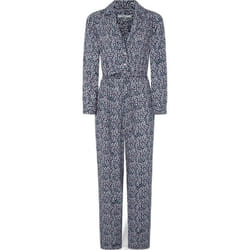 Combinaison femme Pepe Jeans Lucie