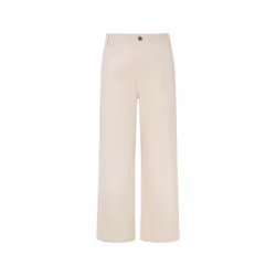 PEPE JEANS - Pantalon Femme PL211760