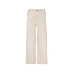 PEPE JEANS - Pantalon Femme PL211760
