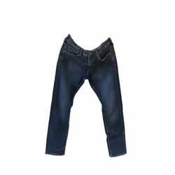 Jeans slim Pepe Jeans Gymdigo