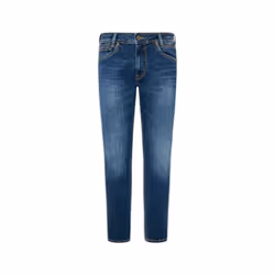 Jeans Pepe Jeans Tapered