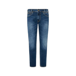 Jeans Pepe Jeans Tapered