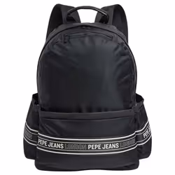 Sac à dos Pepe Jeans Otto Dublin