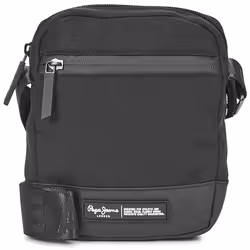 Sac bandoulière Pepe Jeans Dustin Legend