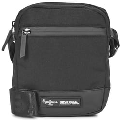 Sac bandoulière Pepe Jeans Dustin Legend