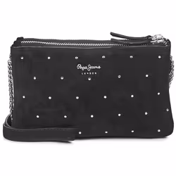 Sac bandoulière femme Pepe Jeans Masha Maos