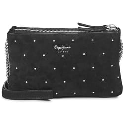 Sac bandoulière femme Pepe Jeans Masha Maos