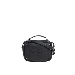 PEPE JEANS - Sac r bandouliére Femme PL031563
