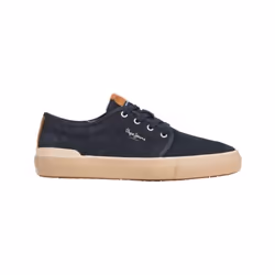 Baskets Pepe Jeans Ben Low