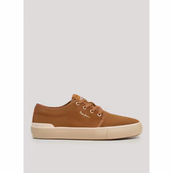 Baskets Pepe Jeans Ben Low