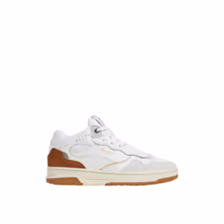 Baskets Pepe Jeans Chester Evolution