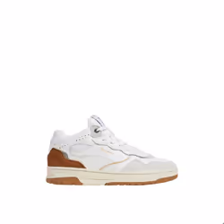 Baskets Pepe Jeans Chester Evolution