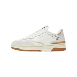 Baskets femme Pepe Jeans Chester Life