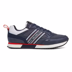 Baskets Pepe Jeans Dublin