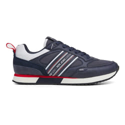 Baskets Pepe Jeans Dublin