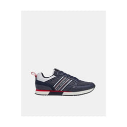 Baskets Pepe Jeans Dublin