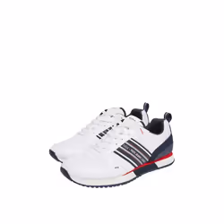 Baskets Pepe Jeans Dublin Young