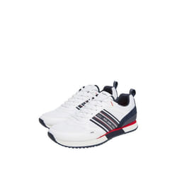 Baskets Pepe Jeans Dublin Young