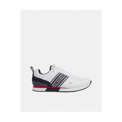Baskets Pepe Jeans Dublin Young