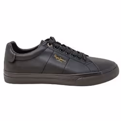Baskets Pepe Jeans Kenton Rise