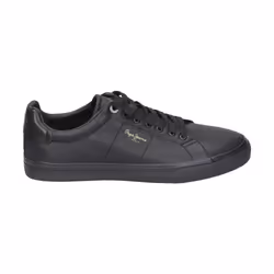 Baskets Pepe Jeans Kenton Rise