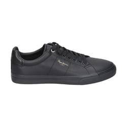 Baskets Pepe Jeans Kenton Rise