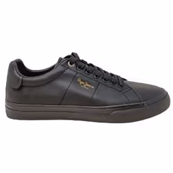 Baskets Pepe Jeans Kenton Rise