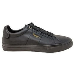 Baskets Pepe Jeans Kenton Rise