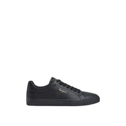 Baskets Pepe Jeans Kenton Rise
