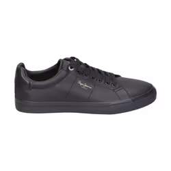 Baskets Pepe Jeans Kenton Rise