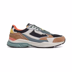 Baskets Pepe Jeans Dave Risen