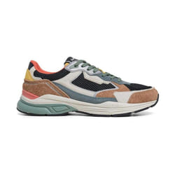 Baskets Pepe Jeans Dave Risen