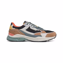 Baskets Pepe Jeans Dave Risen
