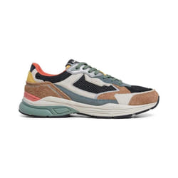 Baskets Pepe Jeans Dave Risen