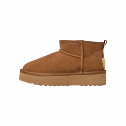 Bottines femme Pepe Jeans Dissy Young