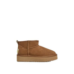 Bottines femme Pepe Jeans Dissy Young