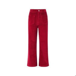 Pantalon femme Pepe Jeans Celia